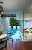 Туры в отель The Sterling Villas Туры в отель The Sterling Villas