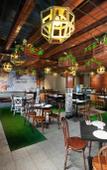 Туры в отель The Sterling Villas Туры в отель The Sterling Villas