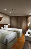 Туры в отель The Sterling Villas Туры в отель The Sterling Villas