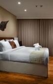 Туры в отель The Sterling Villas Туры в отель The Sterling Villas