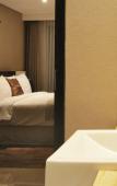 Туры в отель The Sterling Villas Туры в отель The Sterling Villas