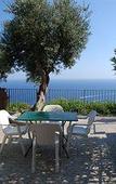 Туры в отель Grand Hotel Excelsior Туры в отель Grand Hotel Excelsior