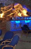 Туры в отель Grand Hotel Excelsior Туры в отель Grand Hotel Excelsior
