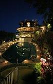 Туры в отель Grand Hotel Excelsior Туры в отель Grand Hotel Excelsior