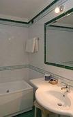 Туры в отель Grand Hotel Excelsior Туры в отель Grand Hotel Excelsior