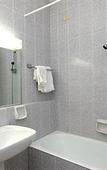 Туры в отель Grand Hotel Excelsior Туры в отель Grand Hotel Excelsior