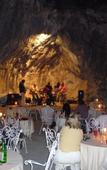 Туры в отель Grand Hotel Excelsior Туры в отель Grand Hotel Excelsior