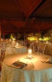 Туры в отель Grand Hotel Excelsior Туры в отель Grand Hotel Excelsior