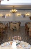 Туры в отель Grand Hotel Excelsior Туры в отель Grand Hotel Excelsior