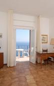 Туры в отель Grand Hotel Excelsior Туры в отель Grand Hotel Excelsior