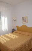 Туры в отель Grand Hotel Excelsior Туры в отель Grand Hotel Excelsior