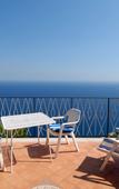 Туры в отель Grand Hotel Excelsior Туры в отель Grand Hotel Excelsior