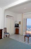 Туры в отель Grand Hotel Excelsior Туры в отель Grand Hotel Excelsior