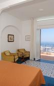 Туры в отель Grand Hotel Excelsior Туры в отель Grand Hotel Excelsior