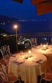 Туры в отель Grand Hotel Excelsior Туры в отель Grand Hotel Excelsior