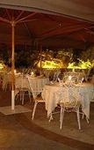 Туры в отель Grand Hotel Excelsior Туры в отель Grand Hotel Excelsior
