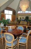 Туры в отель Grand Hotel Excelsior Туры в отель Grand Hotel Excelsior