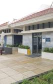 Туры в отель Ocean Resort 4 Bedrooms Danang Living Туры в отель Ocean Resort 4 Bedrooms Danang Living