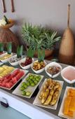 Туры в отель Ocean Resort 4 Bedrooms Danang Living Туры в отель Ocean Resort 4 Bedrooms Danang Living