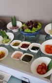 Туры в отель Ocean Resort 4 Bedrooms Danang Living Туры в отель Ocean Resort 4 Bedrooms Danang Living