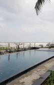 Туры в отель Ocean Resort 4 Bedrooms Danang Living Туры в отель Ocean Resort 4 Bedrooms Danang Living