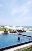 Туры в отель Ocean Resort 4 Bedrooms Danang Living Туры в отель Ocean Resort 4 Bedrooms Danang Living