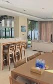 Туры в отель Ocean Resort 4 Bedrooms Danang Living Туры в отель Ocean Resort 4 Bedrooms Danang Living