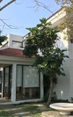 Туры в отель Ocean Resort 4 Bedrooms Danang Living Туры в отель Ocean Resort 4 Bedrooms Danang Living