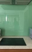 Туры в отель Ocean Resort 4 Bedrooms Danang Living Туры в отель Ocean Resort 4 Bedrooms Danang Living