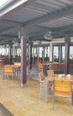 Туры в отель Ocean Resort 4 Bedrooms Danang Living Туры в отель Ocean Resort 4 Bedrooms Danang Living