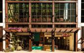 Туры в отель Moxy NYC Chelsea Туры в отель Moxy NYC Chelsea