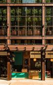 Туры в отель Moxy NYC Chelsea Туры в отель Moxy NYC Chelsea