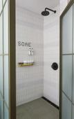 Туры в отель Moxy NYC Chelsea Туры в отель Moxy NYC Chelsea