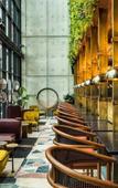 Туры в отель Moxy NYC Chelsea Туры в отель Moxy NYC Chelsea