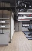 Туры в отель Moxy NYC Chelsea Туры в отель Moxy NYC Chelsea