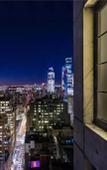 Туры в отель Moxy NYC Chelsea Туры в отель Moxy NYC Chelsea