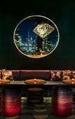Туры в отель Moxy NYC Chelsea Туры в отель Moxy NYC Chelsea