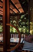 Туры в отель Moxy NYC Chelsea Туры в отель Moxy NYC Chelsea