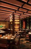 Туры в отель Moxy NYC Chelsea Туры в отель Moxy NYC Chelsea