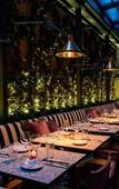 Туры в отель Moxy NYC Chelsea Туры в отель Moxy NYC Chelsea