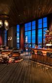 Туры в отель Moxy NYC Chelsea Туры в отель Moxy NYC Chelsea