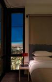 Туры в отель Moxy NYC Chelsea Туры в отель Moxy NYC Chelsea