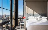 Туры в отель Moxy NYC Chelsea Туры в отель Moxy NYC Chelsea