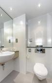 Туры в отель Moxy NYC Chelsea Туры в отель Moxy NYC Chelsea