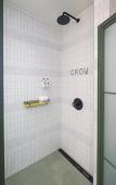 Туры в отель Moxy NYC Chelsea Туры в отель Moxy NYC Chelsea