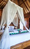 Туры в отель The Cubang Huts Lembongan Туры в отель The Cubang Huts Lembongan