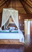 Туры в отель The Cubang Huts Lembongan Туры в отель The Cubang Huts Lembongan