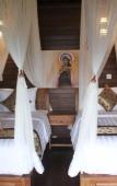 Туры в отель The Cubang Huts Lembongan Туры в отель The Cubang Huts Lembongan