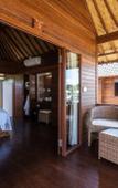 Туры в отель The Cubang Huts Lembongan Туры в отель The Cubang Huts Lembongan