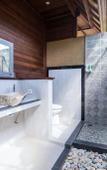 Туры в отель The Cubang Huts Lembongan Туры в отель The Cubang Huts Lembongan